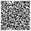 QR code with Crown Cab Company contacts