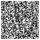 QR code with Grizzly's Automatic Transmissn contacts