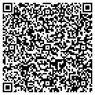 QR code with Flooring Factory Outlet contacts