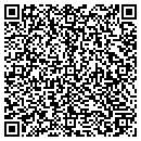 QR code with Micro Summitt Corp contacts
