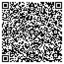 QR code with Stewart Courts contacts