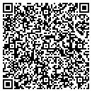 QR code with Fiesta Auto Sales contacts