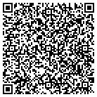 QR code with Sensual Play Things contacts