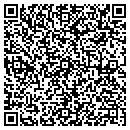 QR code with Mattress Giant contacts