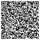QR code with 1.00 Dollar Store contacts