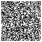 QR code with Jpr Management Services LLC contacts