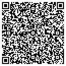 QR code with Sun Your Buns contacts