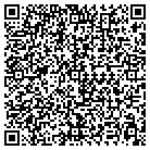 QR code with American Rogue Mobile Power contacts