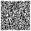 QR code with Lifeworks contacts
