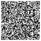 QR code with Benbrook Driving Range contacts