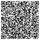 QR code with Taaffe & Associates PC contacts