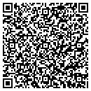 QR code with Kimaada Used Computers contacts