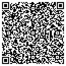 QR code with Lubbock Sheet Metal Co contacts