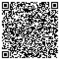 QR code with Sprintank contacts