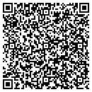 QR code with L & R Transportation contacts