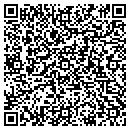 QR code with One Media contacts