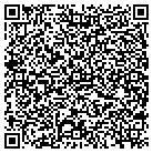 QR code with Industry Impressions contacts