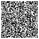 QR code with Mars Industries LLC contacts