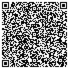 QR code with Southwestern Optical Design contacts