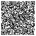 QR code with Tex Ex contacts