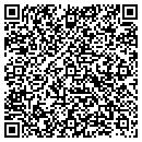 QR code with David Colgrove MD contacts