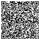 QR code with Fastenal Company contacts