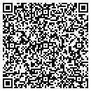 QR code with Lake Fork Ranch contacts