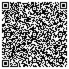 QR code with Smith Mc Dowell Ginn Mc Dowell contacts