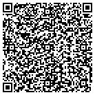 QR code with Multi Dim Tech & Trade Co contacts