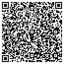 QR code with T Mobile Hondo Pass contacts