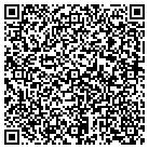 QR code with Maggie's Bookkeeper Service contacts