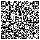 QR code with Bigfoot Trash Hauling contacts
