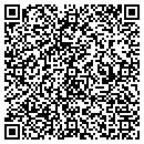 QR code with Infinite Genesys Inc contacts