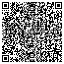 QR code with USA Hosts Ltd contacts