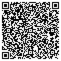 QR code with Circle K contacts