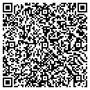 QR code with Allen Cornett Designs contacts