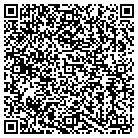 QR code with Michael R Geisler CPA contacts