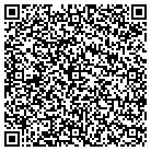 QR code with Grauwyler & Loop 12 Entps LLC contacts