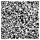 QR code with Hummingbird contacts