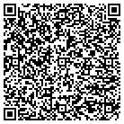 QR code with Quantum Relocation Service Inc contacts