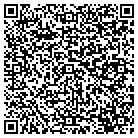 QR code with Touchstone Products Inc contacts
