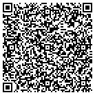 QR code with Mr Magic Pro Custom Interiors contacts