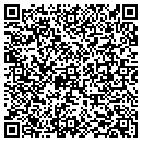 QR code with Ozair Plus contacts