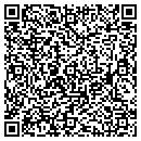 QR code with Deck's Plus contacts