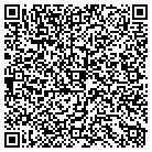 QR code with Phillip Garcia Customs Broker contacts