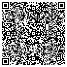 QR code with Amelias Retro Vogue & Relics contacts