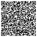 QR code with Legacy Hill Ranch contacts