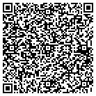 QR code with Casting Impressions contacts