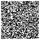 QR code with Two Brothers Janitorial Services contacts