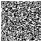 QR code with Flores Produce & Nursury contacts